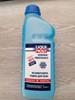 Омыватель стёкол концентрат 8837 LIQUI MOLY