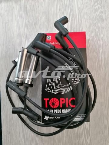 KAP 93746999 Высоковольтные провода в наличии Одесса