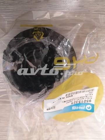 Опора передней стойки 95015324 KOREA (OEM)