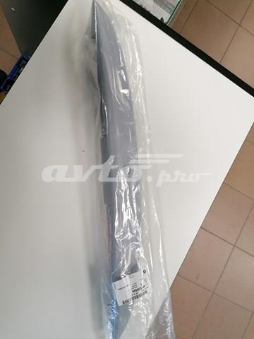 96338599 Корпус фонаря подсветки номерного знака купить Ирпень