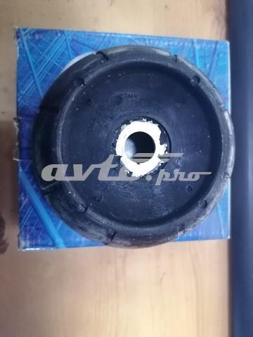 F85501 Опора амортизатора переднего купить Ровно
