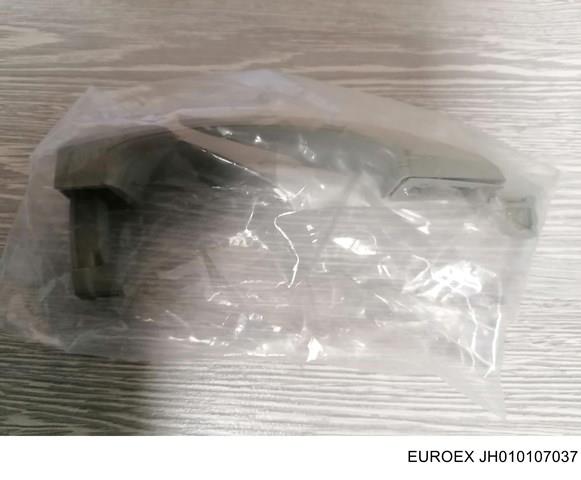 Ручка передней двери, наружная JH010107037 EUROEX