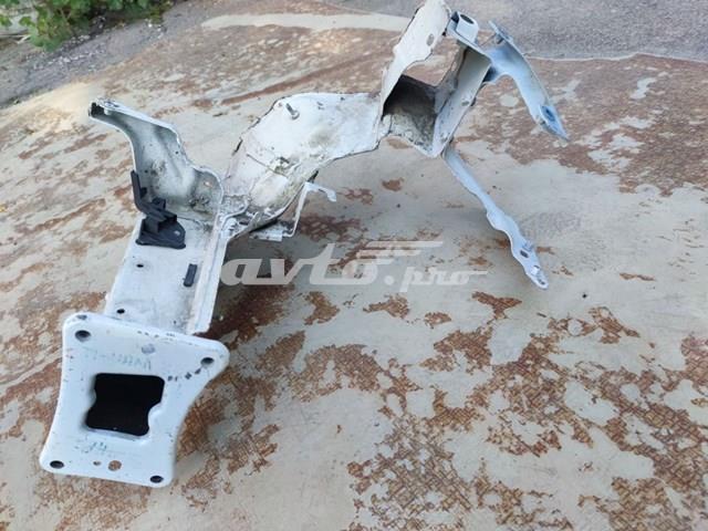 5QA804105 VAG купить в Хмельницкий
