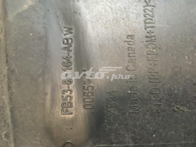 FB538A164ABW FORD купить в Павлоград