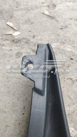 FORD 1530387 Брызговики передние, комплект в наличии Павлоград