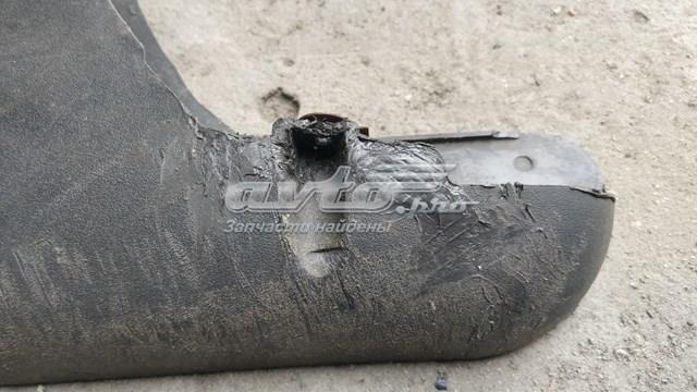 1530387 FORD Передние брызговики купить в Ровно