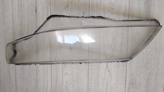 Блок фара левая 33151SEAG53 HONDA