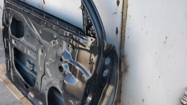 6700260890 TOYOTA Дверь передняя левая купить в Хмельницкий