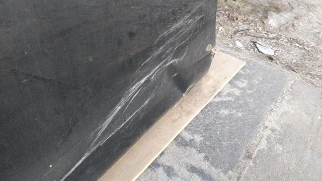 6700260890 TOYOTA Дверь передняя левая купить в Сумы