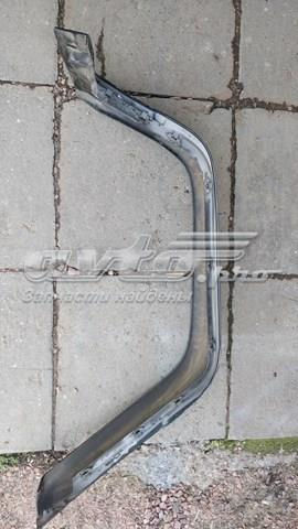 MERCEDES A4638842422 в наличии Тернополь
