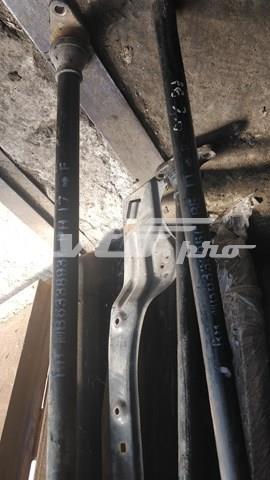 MB633893 купить Украина