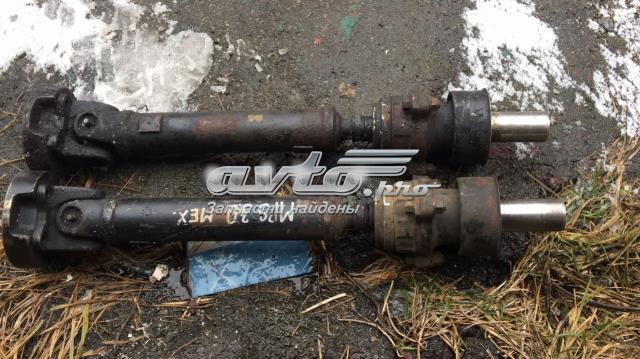 Вал карданный передний MR331742 MITSUBISHI
