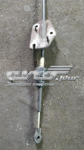 MR581300 MITSUBISHI Трос переключения передач (выбора передачи) купить в Львов