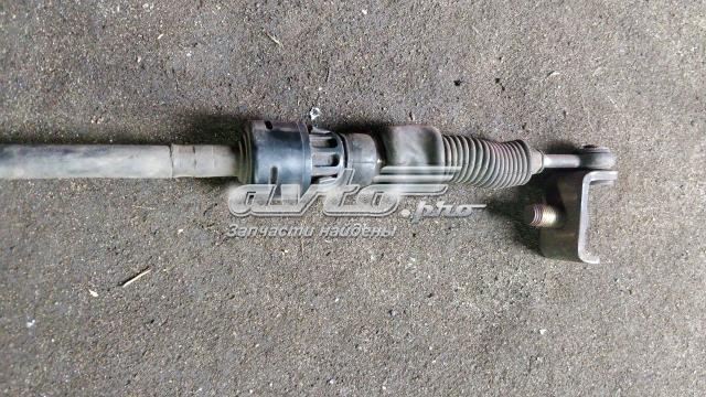 MR581300 Трос переключения передач купить Хмельницкий