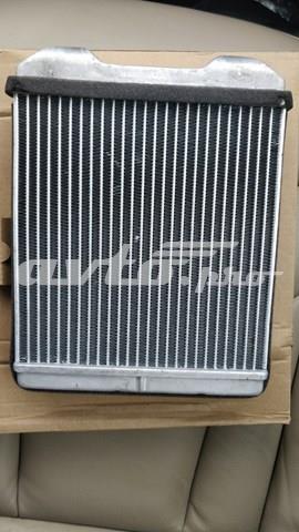 MITSUBISHI MR958522 Радиатор печки в наличии Украина