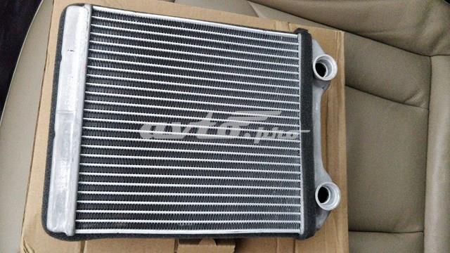 Радиатор отопителя MR958522 MITSUBISHI