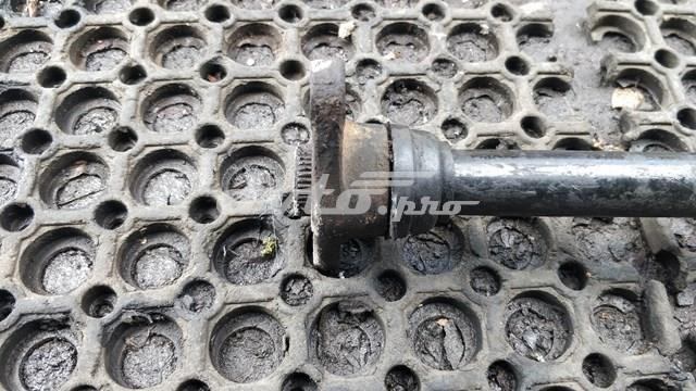 MR961913 MITSUBISHI Торсион передний правый купить в Украина