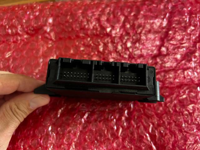 1Z0919475E VAG купить в Хмельницкий