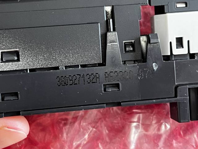 3G0927132A VAG купить в Ужгород