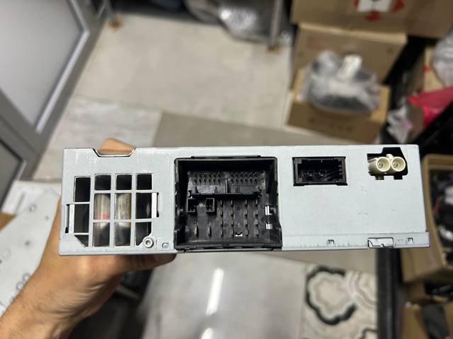 4G1035053J VAG купить в Одесса
