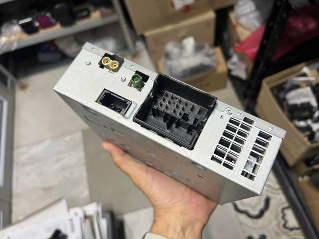 4G1035053J VAG купить в Черкассы