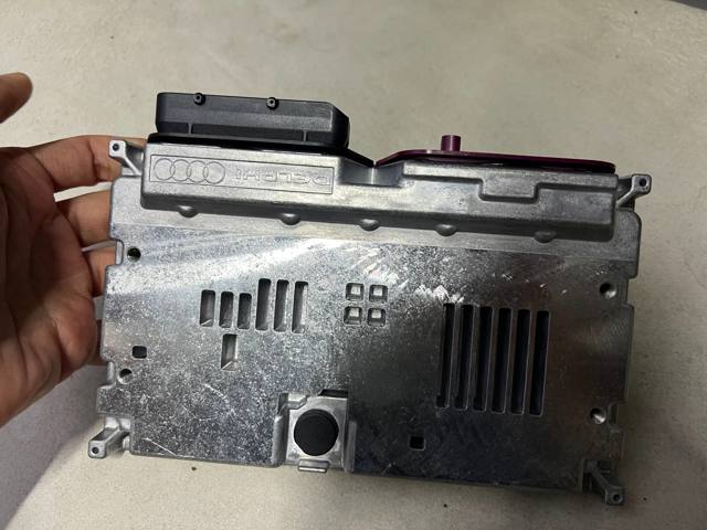 VAG 4K4907108T в наличии Ужгород