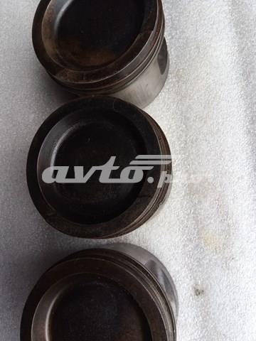 VAG 048107065L Поршень на 1 цилиндр в наличии Кривой Рог