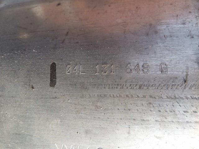 04L131606MX VAG купить в Хмельницкий