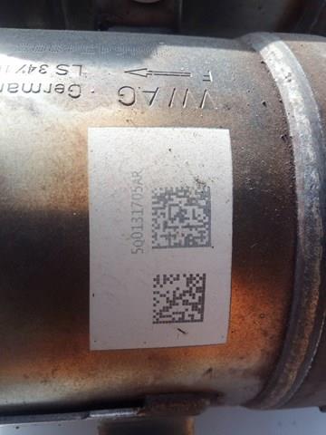 04L131606MX купить Черкассы