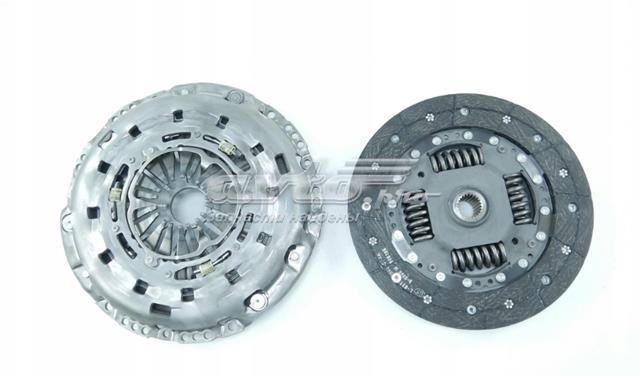 FORD 1528774 Сцепление в наличии Винница