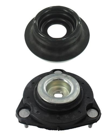 Опора передней стойки 1763854 FORD
