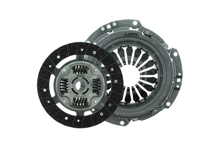 SUZUKI 2240080J20 Диск сцепления в наличии Николаев