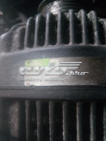 2541759 VALEO Генератор купить в Николаев