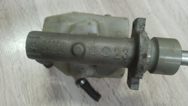 311940 купить Сумы