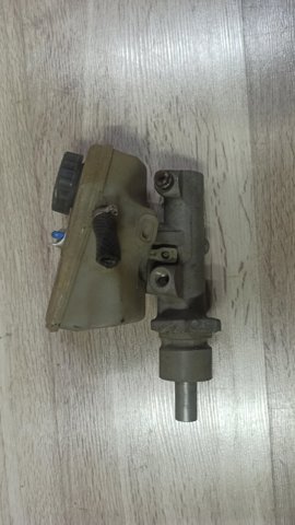 311940 купить Львов