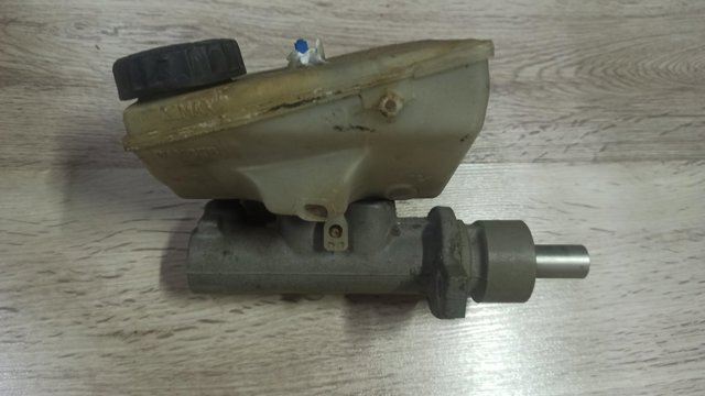 311940 PEUGEOT купить в Львов