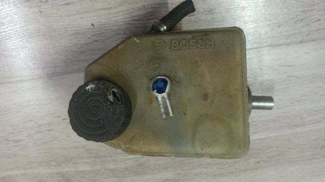 311940 PEUGEOT купить в Чернигов