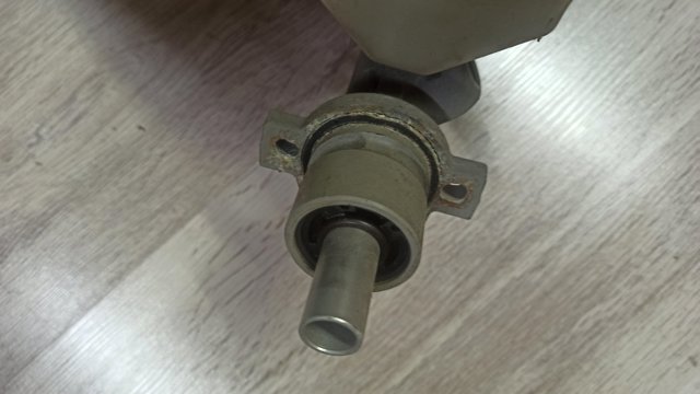 PEUGEOT 311940 в наличии Полтава