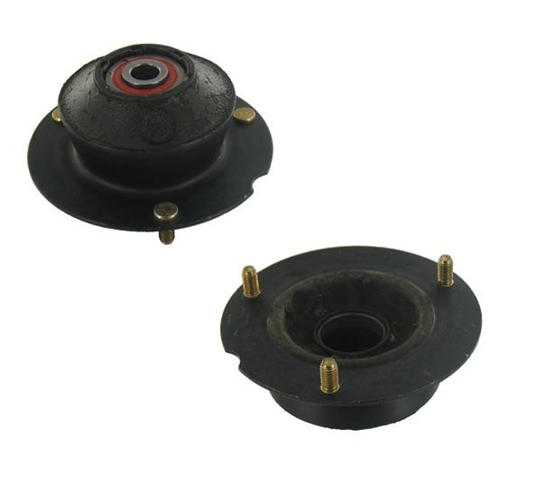 Опора передней стойки 31331124508 BMW