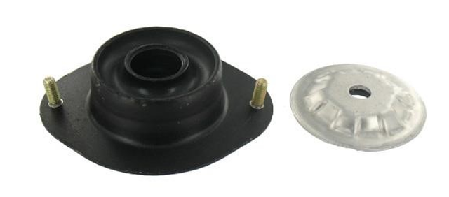 Подушка амортизатора переднего 344517 OPEL