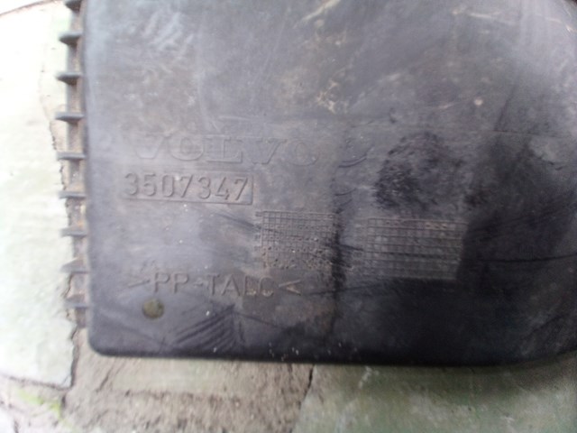3507347 VOLVO купить в Хмельницкий