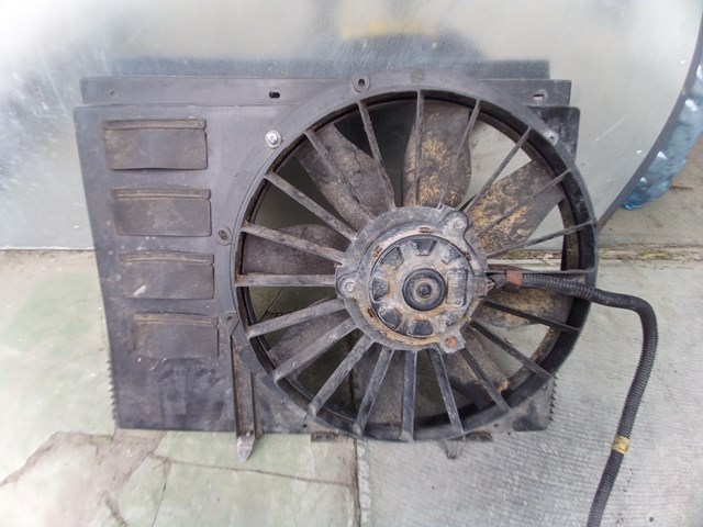3507347 VOLVO купить в Черновцы