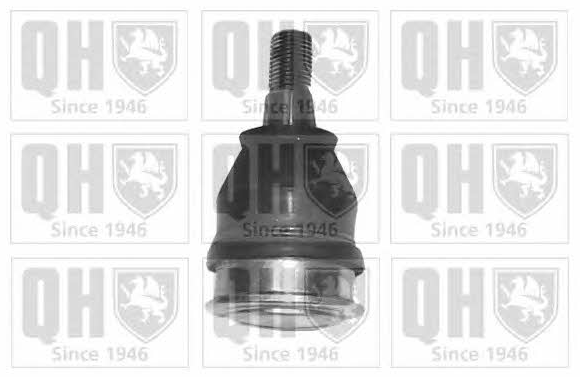 TOYOTA 4806909040 Рычаг передней подвески нижний левый в наличии Киев
