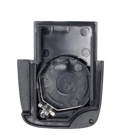 4D0837231 VAG купить в Черкассы