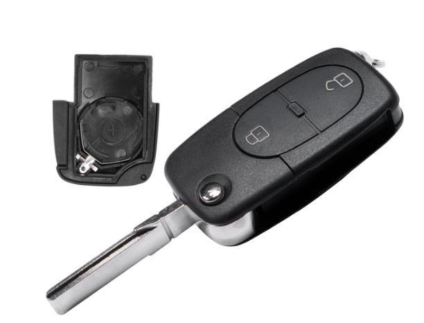 4D0837231 VAG купить в Житомир