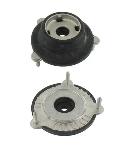 Опора передней стойки 5038A5 PEUGEOT