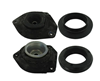 Подшипник опоры амортизатора 543251KZ0A NISSAN