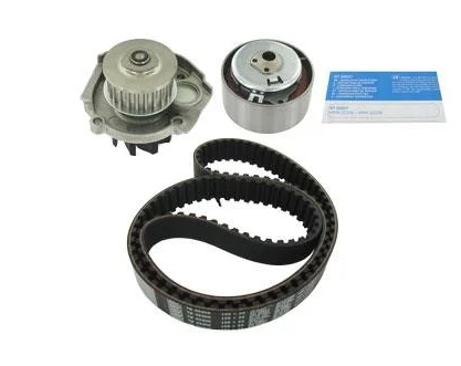 FIAT 6000629059 Комплект ГРМ в наличии Черновцы