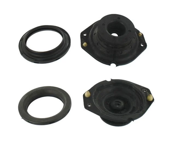 8200002876 RENAULT Опора амортизатора переднего купить в Украина