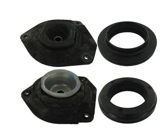 Опора передней стойки 8200591283 RENAULT